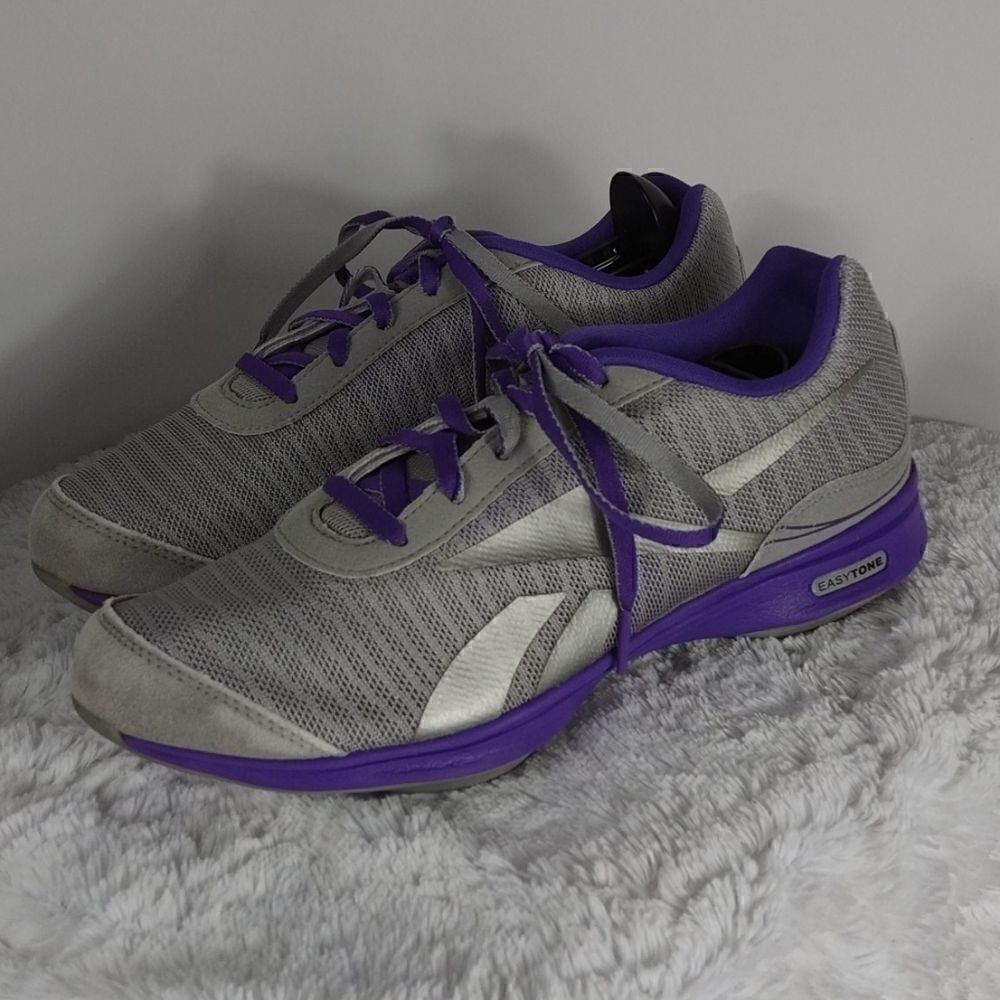 Reebok Woman's Sneakers   